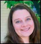 Bible Timeline review by Kate Kessler