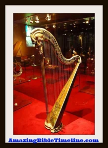 Jubal_Player_of_Harp