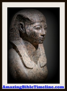 Did_a_Skin_Cream_Kill_Ancient_Egyptian_Queen