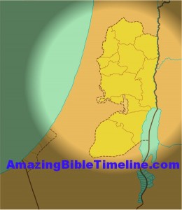 Gibeonites