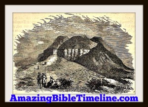 Haran,Biblical_Figure