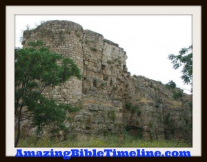 Sidon, Biblical_Place