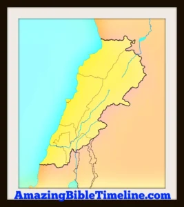 Tyre,biblical_people_and_place