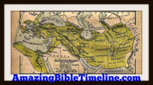 Zoroastrianism,_World_Religion
