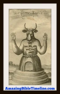 Moloch,God_of_the_Ammorites