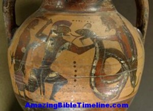 Cadmus,Historical_Mythical_Figure
