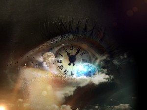 Chinese_Astronomy_Time