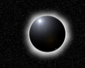 Chinese_Astronomy_Eclipse