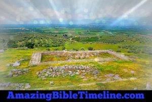Danaus_Founds_Citadel_of_Argos