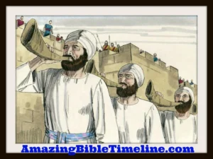 Joshua_Miraculously_Crosses_Over_Jordan_