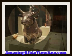 Hittites_Conquer_Ninevah