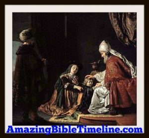Eli_A_Judge_In_Israel