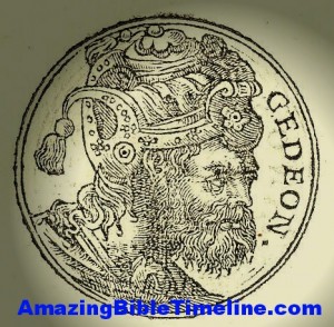 Gideon_Judge_in_Isreal_revised