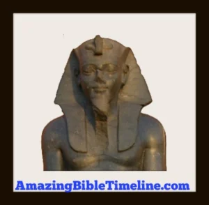 Merneptah