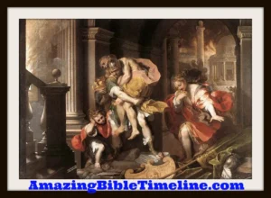 Rome,_Founding_of