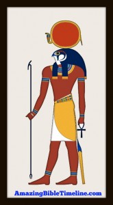 Thebes,Temple_at