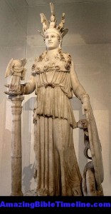 Athens,Founding_of