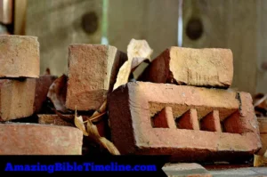 ChinaBrick_and_Stone_Works