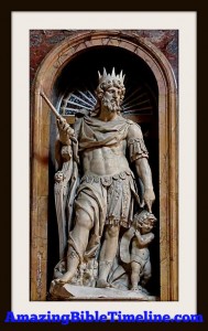 David_Becomes_King