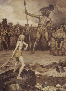 David_Defeats_Goliath