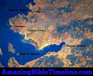 Ionian_and_Dorian_colonies