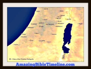 Phillistines_Rule_In_Canaan_and_Israel