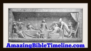 Saul,Biblical_King