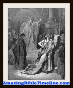 Solomon, King_of_Israel