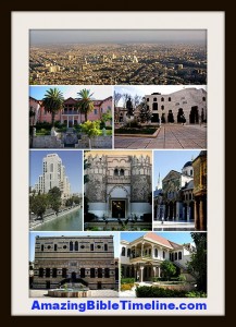 Ben_Hadad,_King_of_Syria