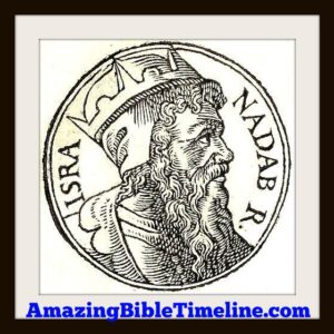 Nadab,King_of_Israel