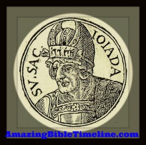 Shallum,Unrighteous_King