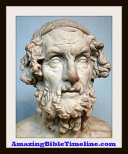 Homer,Homeric_Poems