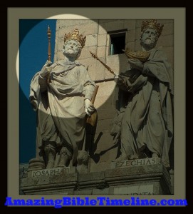 Jehoshaphat,_Righteious_King