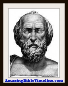 Lycurgus
