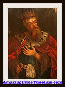 Hezekiah,King_of_Judah