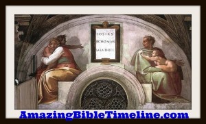 Jehoahaz,Unrighteious_King_of_Judah