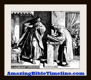 Josiah,Righteous_King_of_Judah