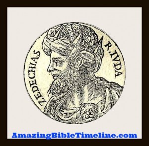 Zedekiah,Unrighteous_King_of_Judah