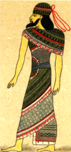 Asshur-ubalitt