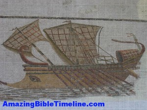 Carthage_A_Major_Sea_Power revised