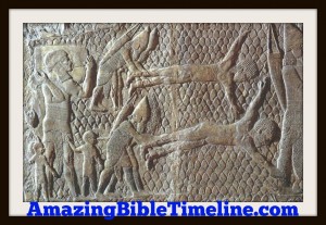 Nabopolasser,Babylonian_King