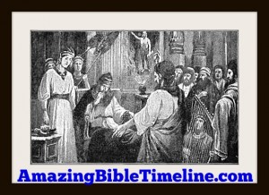 Nebuchadnezar,_Chaldaic_King