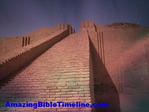 Nimrod_Center_of_Babylon_and_Asshurrevised