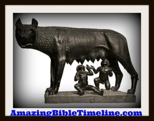 Romulus_and_Remus,founders_of_Rome