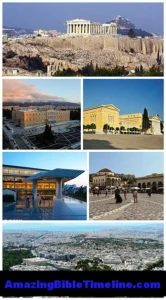 Athens,Thrives_700_to_500BC