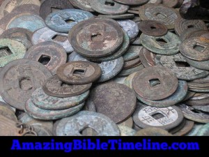 ChinaTaxes_and_Tithing