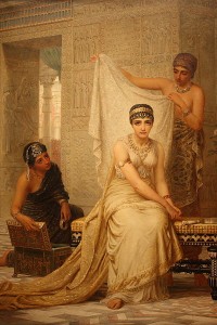 Esther,Biblical_Persian_Queen