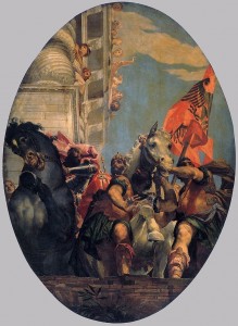 Esther_and_Mordecai_triumphant