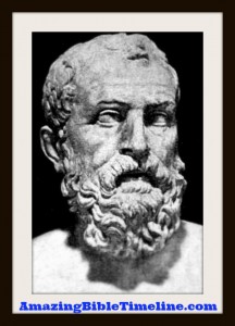 Solon,_the_Athenian_Law_Giver