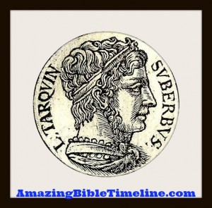 Tarquinius_The_Proud, Roman_Ruler